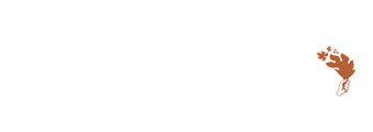 Logotipo Grape Ideas