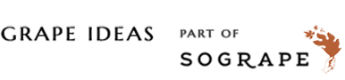 logotipo Sogrape