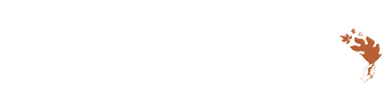 logotipo Sogrape