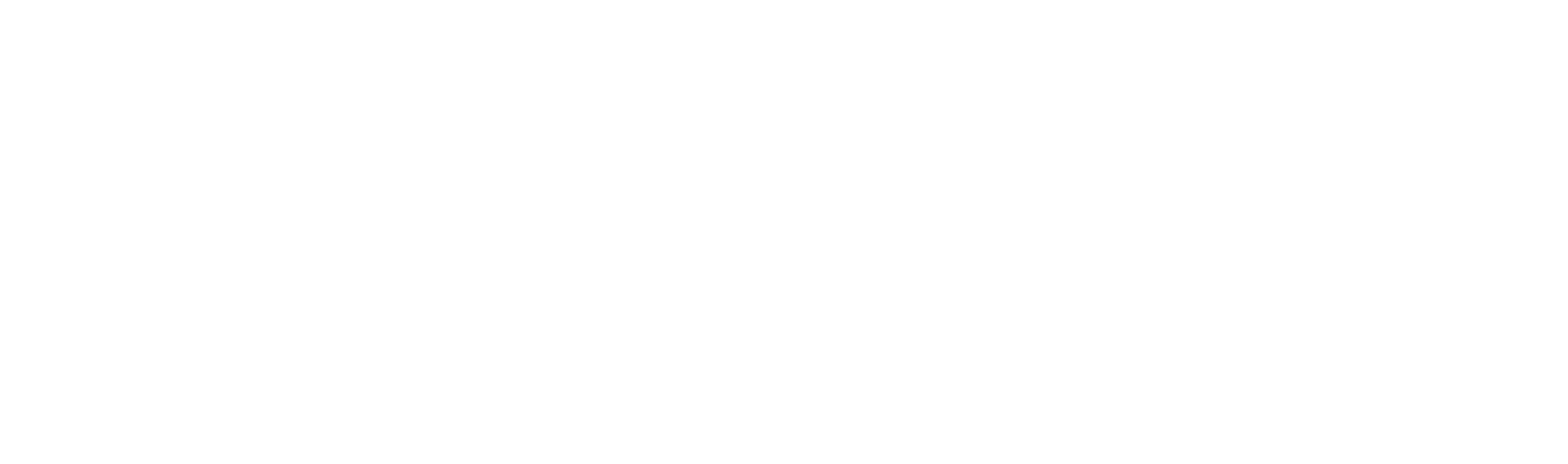 Etiqueta wine moderation